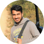 freelancers-in-India-Digital-Marketing-Islamabad-Bilal-Younas