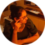 freelancers-in-India-Content-Writing-Jalpaiguri-Debolina-Sarkar