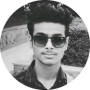 freelancers-in-India-Graphic-Design-New-Delhi-Anil-Dixit