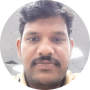 freelancers-in-India-Android-Trichy-Kannan-Ramasamy