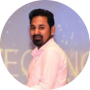 freelancers-in-India-Android-Bangalore-Amritesh-Kr-Sinha
