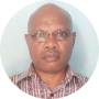freelancers-in-India-Oracle-Port-Moresby-Manuaii