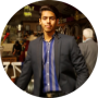 freelancers-in-India-Data-Scraping-karachi/pak-SHAYAN-AHMAD