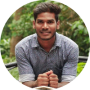 freelancers-in-India-Software-Development-Coimbatore-HARIPRASATH-N
