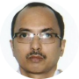 freelancers-in-India-Typing-Kolkata-Jaydeep-Basu