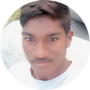 freelancers-in-India-Packers-and-Movers-Siddipet-Kyasaram-ajay