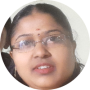 freelancers-in-India-Translation-Hosur-Suganya-R