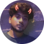 freelancers-in-India-Typing-Villupuram-Ragul-ganesh