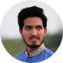 freelancers-in-India-Chartered-Accountant-Bhuj-Kaushal-Vora