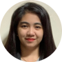 freelancers-in-India-Virtual-Assistant-Laguna-/-Philipppines-Vanessa-Valenzuela