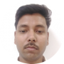 freelancers-in-India-SEO-Delhi-Shanu-Quraishi