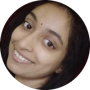 freelancers-in-India-Content-Writing-Bangalore-Keerthishri-S