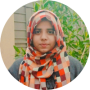 freelancers-in-India-Graphic-Design-Multan-Honey-Ibrahim
