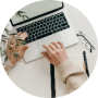 freelancers-in-India-Content-Writing-Coimbatore-Praveena-Kumar