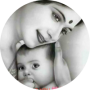 freelancers-in-India-Typing-Kavali-Madhu