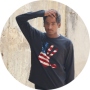 freelancers-in-India-Article-Writing-Hyderabad-Dhruv-Donkanti