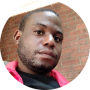 freelancers-in-India-Web-Development-HARARE-Tongoona-Mujera
