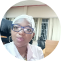 freelancers-in-India-Screenwriting-Nairobi,-Kenya-Sandra-Ndinda