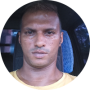 freelancers-in-India-ActionScript-Mauritius-Runglall-Ashish