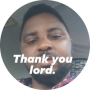 freelancers-in-India-Website-Design-Uyo-Okono-victor
