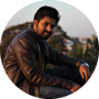 freelancers-in-India-Screenwriting-Bengaluru-Naleen-Arakal