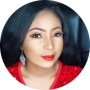freelancers-in-India-Full-Stack-Development-Portharcourt-Doris-Ifeoma-Nzekwe-