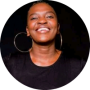 freelancers-in-India-Creative-Writing-Durban-Princess-Dlamini-