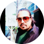 freelancers-in-India-Creative-Writing-Lucknow-ATUL-BHATIA