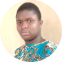 freelancers-in-India-website-developer-Ibadan-Omotoso-Abdul-Rauf-Abiola-