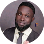 freelancers-in-India-Blog-Writing-Calabar-King-Marshall