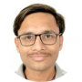 freelancers-in-India-JAVA-Faridkot-Ojas-Gupta