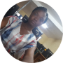 freelancers-in-India-Accounting-Cameroon/Buea-Kanjo-Diana