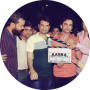 freelancers-in-India-Screenwriting-Pune-Sameer-chauhan