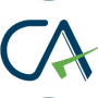 freelancers-in-India-Chartered-Accountant-JAIPUR-HARI-SHANKAR-GUPTA