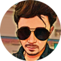 freelancers-in-India-Scripting-Mumbai-Azeem-Khan