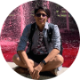freelancers-in-India-Mobile-App-Developer-Lima-/-Peru-Raul-Guzman