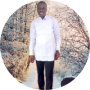 freelancers-in-India-Article-Writing-Port-Harcourt-City-George-S.-Eremie