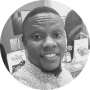 freelancers-in-India-Frontend-Development-Lagos-Isikaku-Charles-Chinedu-