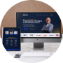 freelancers-in-India-SEO-THIRUVANANTHAPURAM-Subin-Bs