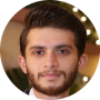 freelancers-in-India-React.js-lahore-m.haris
