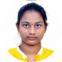 freelancers-in-India-Graphic-Design-Chennai-A-vaneswari