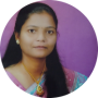 freelancers-in-India-Logo-Design-Thane-Savita-Naik