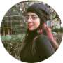 freelancers-in-India-Content-Writing-Lahore,-Pakistan-Malaika-Ameer