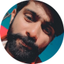 freelancers-in-India-Graphic-Design-Sialkot-Muhammad-Rizwan-