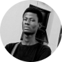 freelancers-in-India-Content-Writing-Lagos-Nwabichie-Victor-