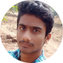 freelancers-in-India-DataLife-Engine-Narasaraopet-SK-SHARIEF