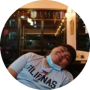 freelancers-in-India-Transcription-Cavite-John-Lester-Tabelin