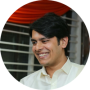freelancers-in-India-Financial-adviser-Bangalore-Sachin-Jain