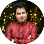 freelancers-in-India-Graphic-Design-Dhaka-Mohammad-Shahidul-Islam