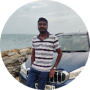 freelancers-in-India-JAVA-Ramanathapuram-Saranraj-Vijayaraj